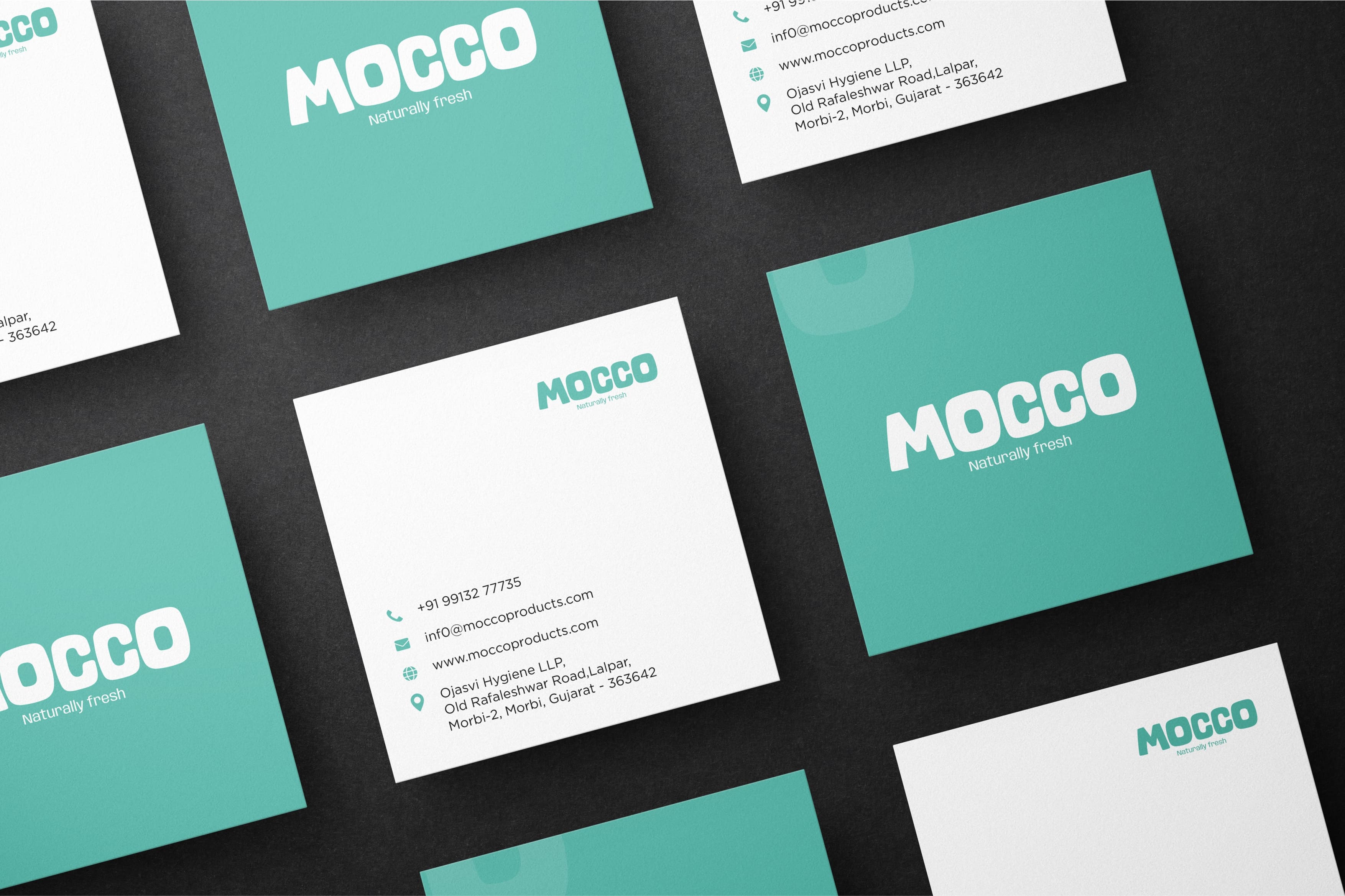 portfiolio