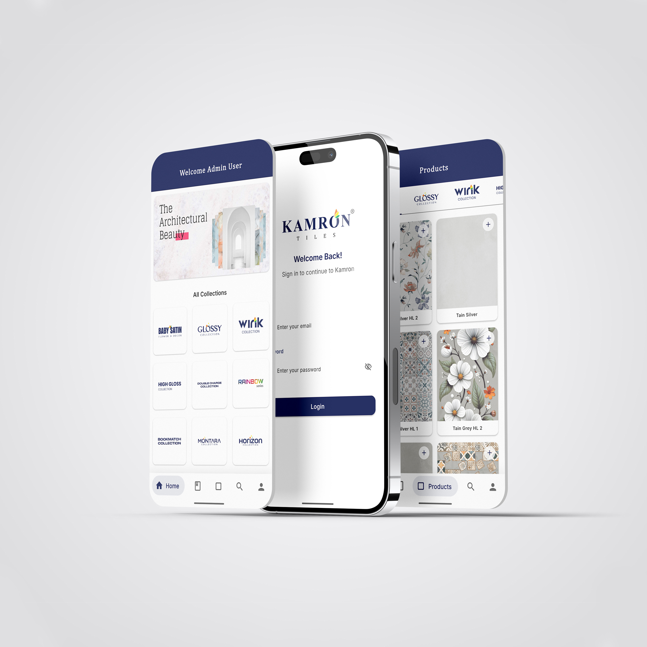 Service booking platform